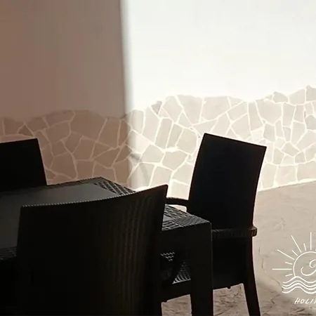 Apartmán Sisters'house *