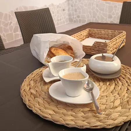 Sisters'house Appartamento