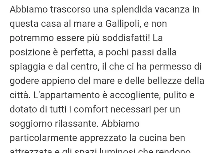 Sisters'house Apartment